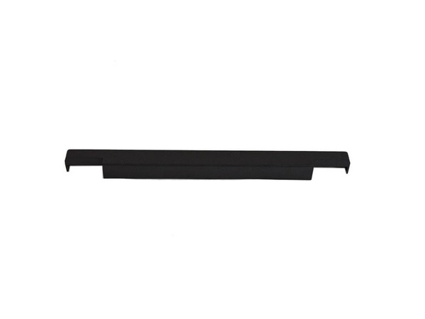 2369171-1-M-Frigidaire-318925103-TRIM