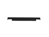 TRIM – Part Number: 318925103
