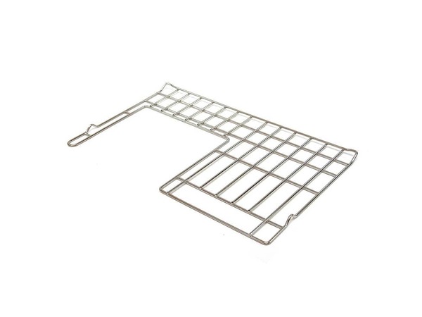 2369172-1-M-Frigidaire-318926803-RACK
