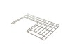 RACK – Part Number: 318926803