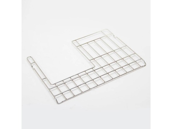 2369173-1-M-Frigidaire-318926804-RACK