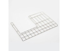 RACK – Part Number: 318926804