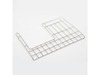 RACK – Part Number: 318926804