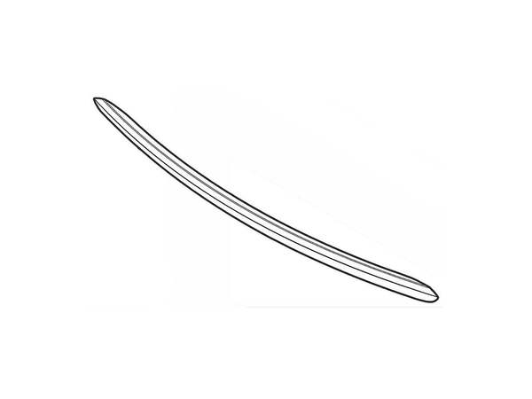 2369176-1-M-Frigidaire-318927401-HANDLE