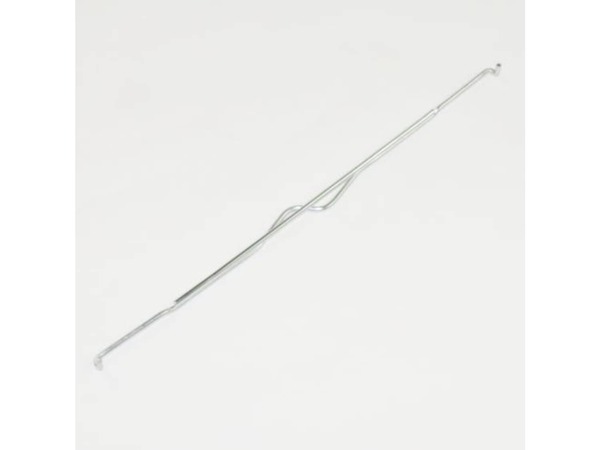 2369181-1-M-Frigidaire-318927600-Rack Support