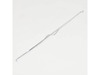 Rack Support – Part Number: 318927600