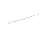 2369181-2-S-Frigidaire-318927600-Rack Support