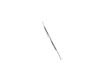 2369181-3-S-Frigidaire-318927600-Rack Support