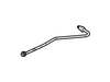TUBE – Part Number: 318928100