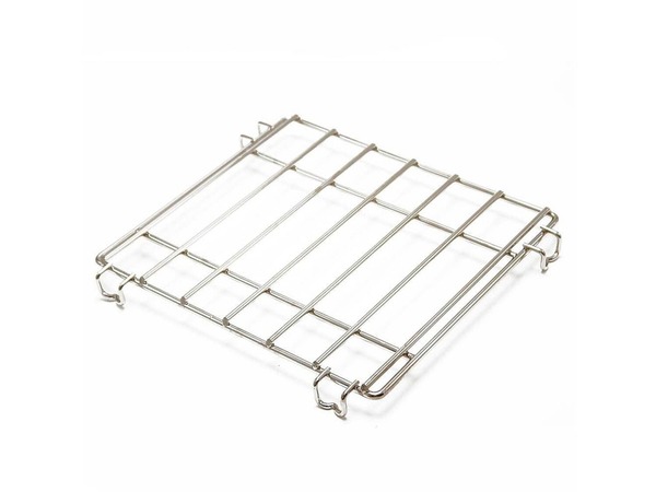 2369198-1-M-Frigidaire-318929702-INSERT