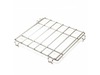 INSERT – Part Number: 318929702
