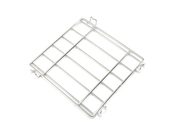 2369199-1-M-Frigidaire-318929703-INSERT