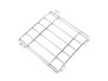 INSERT – Part Number: 318929703