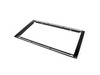 FRAME – Part Number: 318930306