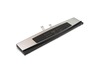 PANEL ASSEMBLY – Part Number: 318935500