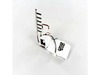 EVAPORATOR – Part Number: 5303918407