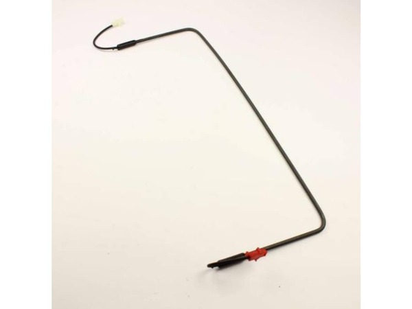 2369212-1-M-Frigidaire-5303918410-Defrost Heater