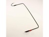 Defrost Heater – Part Number: 5303918410