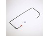 2369212-2-S-Frigidaire-5303918410-Defrost Heater