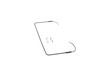 2369212-3-S-Frigidaire-5303918410-Defrost Heater