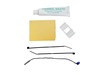 THERMISTOR KIT – Part Number: 5303918416