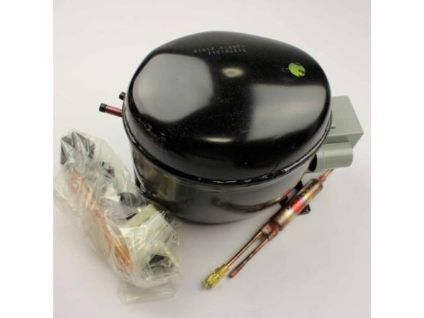 2369218-1-M-Frigidaire-5303918437-COMPRESSOR KIT