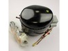 COMPRESSOR KIT – Part Number: 5303918437