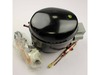 2369218-2-S-Frigidaire-5303918437-COMPRESSOR KIT