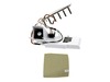 2369219-2-S-Frigidaire-5303918441-EVAPORATOR KIT
