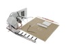 2369219-3-S-Frigidaire-5303918441-EVAPORATOR KIT