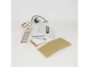 EVAPORATOR KIT – Part Number: 5303918444