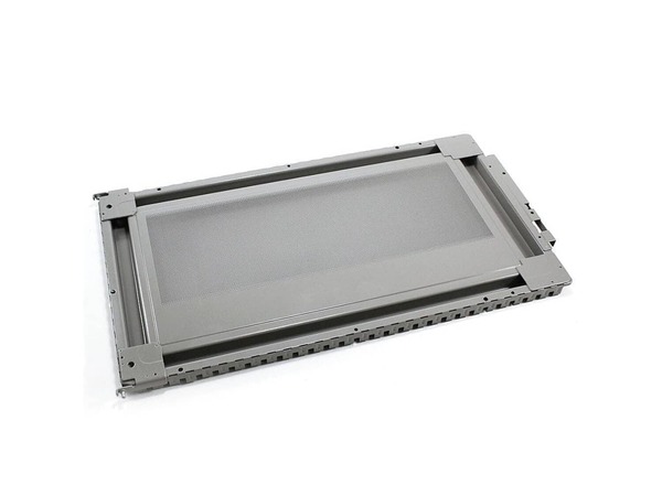 2369238-1-M-Frigidaire-5304471822-PANEL