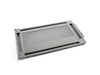PANEL – Part Number: 5304471822