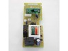 CONTROL BOARD – Part Number: 5304472840