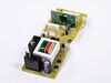 2369251-2-S-Frigidaire-5304472840-CONTROL BOARD