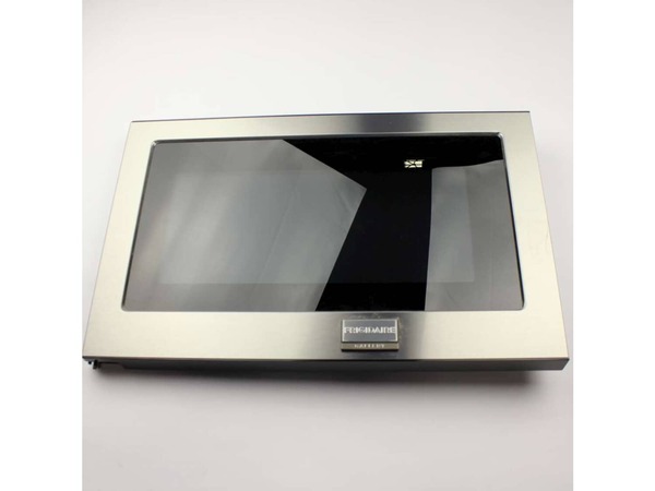 2369260-1-M-Frigidaire-5304472849-DOOR Assembly