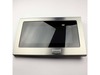 DOOR Assembly – Part Number: 5304472849