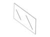 PANEL – Part Number: 5304472853