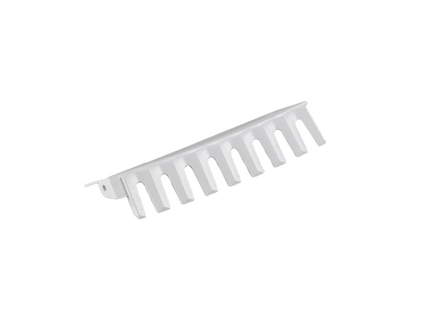 2369294-1-M-Frigidaire-5304473031-Refrigerator Ice Stripper