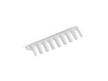 Refrigerator Ice Stripper – Part Number: 5304473031