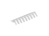 2369294-2-S-Frigidaire-5304473031-Refrigerator Ice Stripper