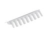 2369294-3-S-Frigidaire-5304473031-Refrigerator Ice Stripper