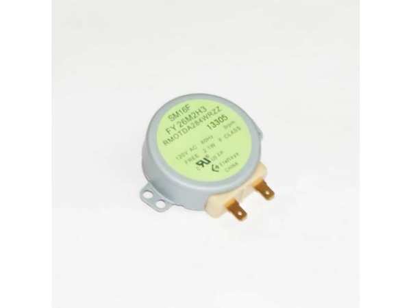 2369305-1-M-Frigidaire-5304473090-MOTOR