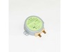 MOTOR – Part Number: 5304473090