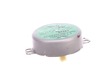 2369305-2-S-Frigidaire-5304473090-MOTOR