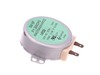 2369305-3-S-Frigidaire-5304473090-MOTOR