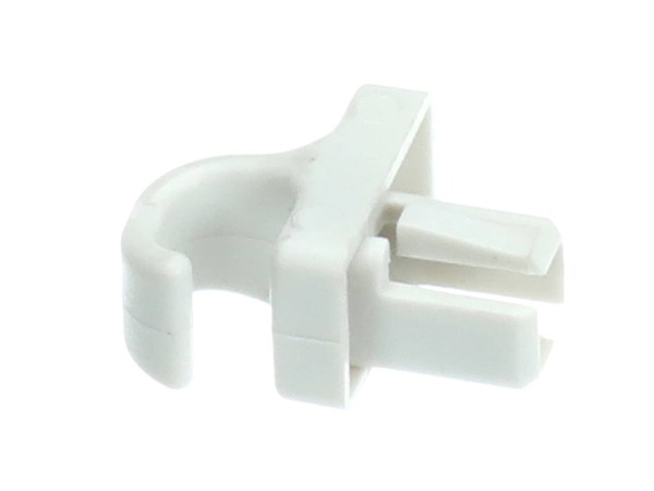 2369307-1-M-Frigidaire-5304473092-SUPPORT