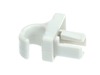 SUPPORT – Part Number: 5304473092