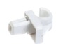 2369307-2-S-Frigidaire-5304473092-SUPPORT