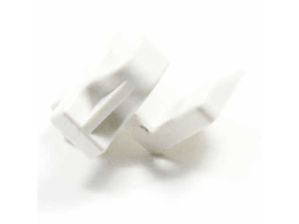 2369308-1-M-Frigidaire-5304473093-SUPPORT